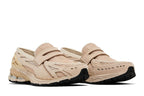 New Balance 1906L Khaki