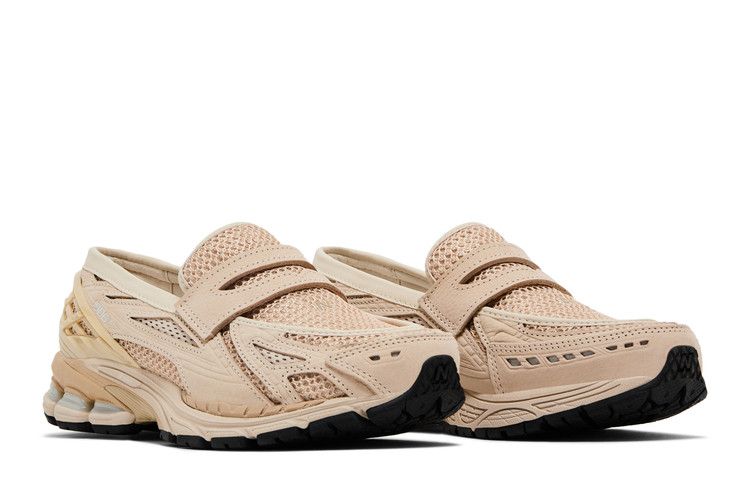 New Balance 1906L Khaki