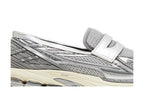 New Balance 1906L Metallic Silver