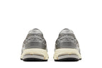 New Balance 1906L Metallic Silver