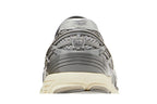 New Balance 1906L Metallic Silver