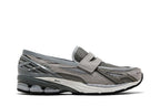 New Balance 1906L Raincloud