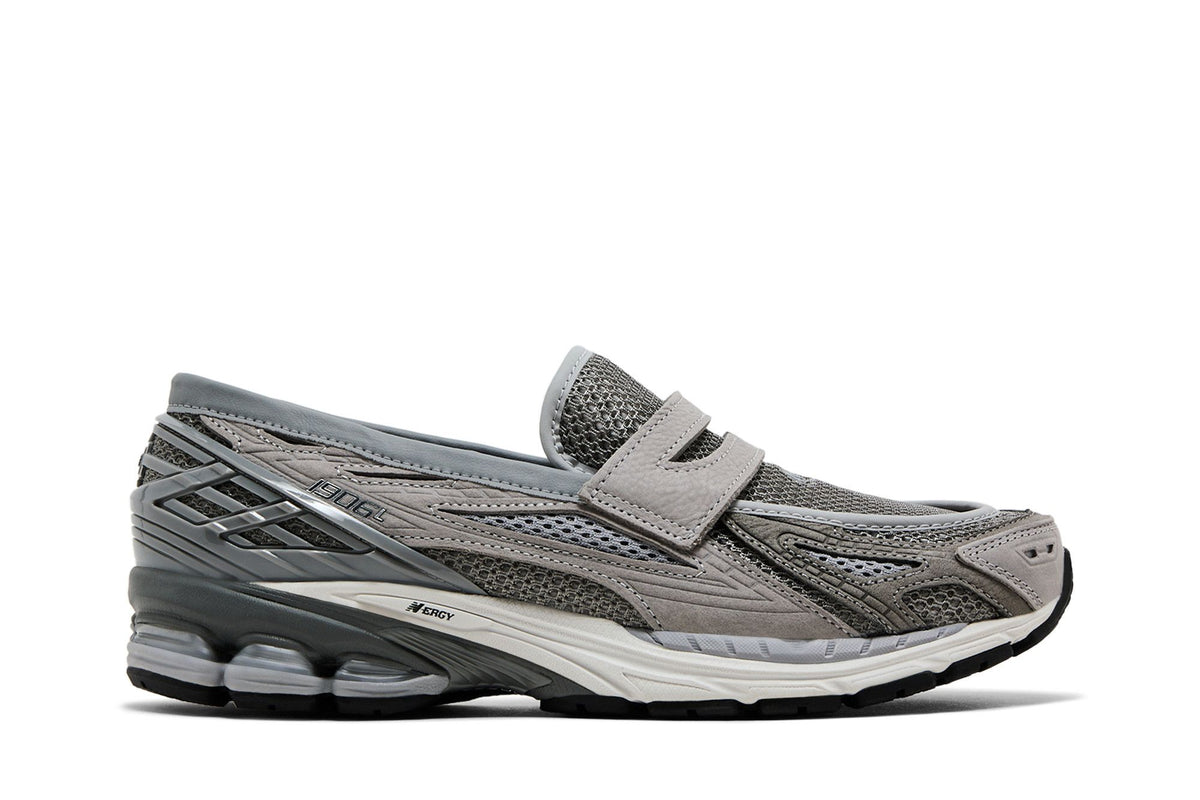 New Balance 1906L Raincloud