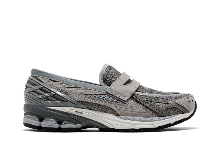 New Balance 1906L Raincloud