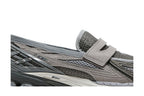 New Balance 1906L Raincloud