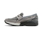 New Balance 1906L Raincloud