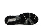 New Balance 1906L Raincloud
