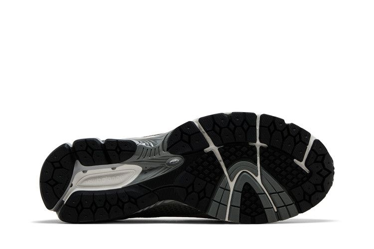 New Balance 1906L Raincloud