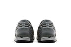New Balance 1906L Raincloud