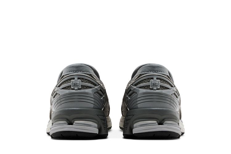 New Balance 1906L Raincloud