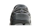 New Balance 1906L Raincloud