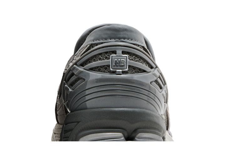 New Balance 1906L Raincloud