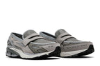 New Balance 1906L Raincloud