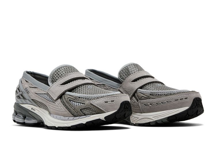 New Balance 1906L Raincloud