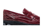 New Balance 1906L Red Croc