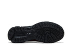 New Balance 1906L Red Croc