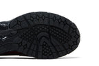 New Balance 1906L Red Croc