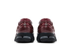 New Balance 1906L Red Croc