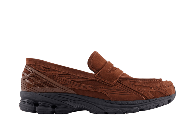 New Balance 1906L Rich Oak