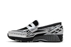New Balance 1906L Silver Metallic Black