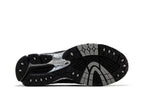 New Balance 1906L Silver Metallic Black