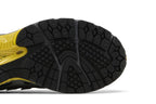 New Balance 1906N Castlerock Black Yellow