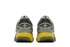 New Balance 1906N Castlerock Black Yellow