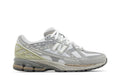 New Balance 1906N Team Away Grey