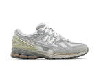 New Balance 1906N Team Away Grey