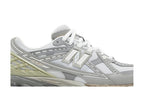 New Balance 1906N Team Away Grey