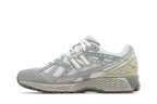 New Balance 1906N Team Away Grey