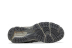 New Balance 1906N Team Away Grey