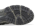 New Balance 1906N Team Away Grey