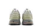 New Balance 1906N Team Away Grey