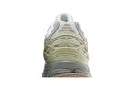 New Balance 1906N Team Away Grey