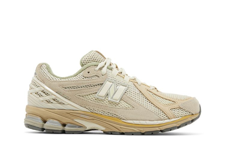 New Balance 1906R AURALEE Bone White