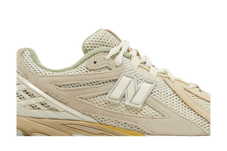New Balance 1906R AURALEE Bone White