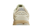 New Balance 1906R AURALEE Bone White
