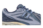 New Balance 1906R AURALEE Flint Stone