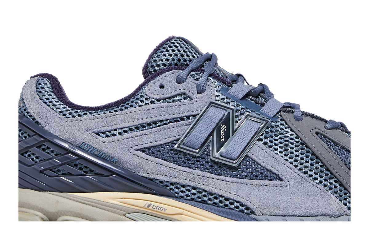 New Balance 1906R AURALEE Flint Stone