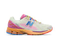 New Balance 1906R Action Bronson Rosewater