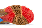 New Balance 1906R Action Bronson Rosewater