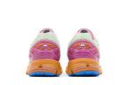 New Balance 1906R Action Bronson Rosewater