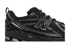 New Balance 1906R Black Grey
