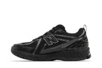 New Balance 1906R Black Grey