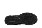New Balance 1906R Black Grey
