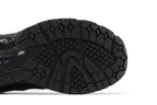 New Balance 1906R Black Grey