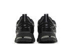 New Balance 1906R Black Grey