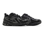 New Balance 1906R Black Grey