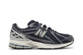 New Balance 1906R Eclipse